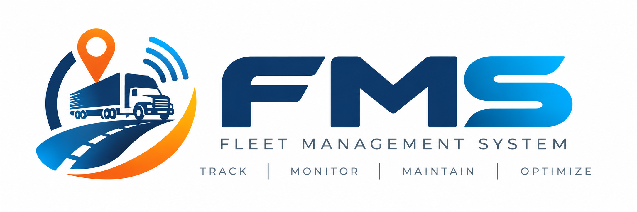 Fleet Management System
